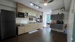 Blk 152 Yung Ho Road (Jurong West), HDB 4 Rooms #560831071